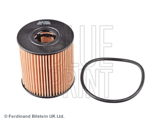 Oil Filter (ADF122102)