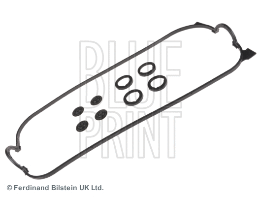 Gasket, cylinder head cover (ADH26721)