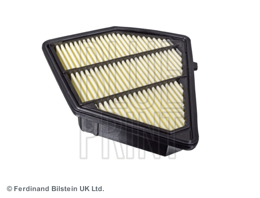 Air Filter (ADH22292)