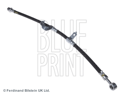 Brake Hose (ADG053261)