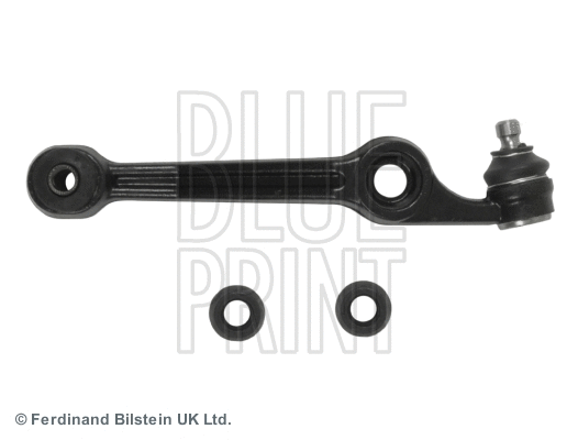 Control/Trailing Arm, wheel suspension (ADD68613)