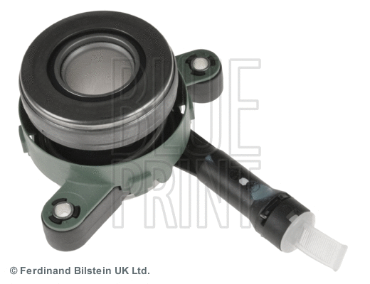 Central Slave Cylinder, clutch (ADC43640)