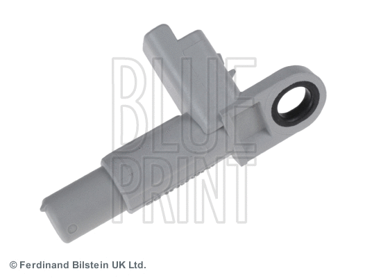 Sensor, camshaft position