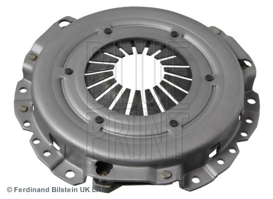 Clutch Pressure Plate (ADW193204N)