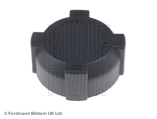 Cap, coolant tank (ADJ139902)