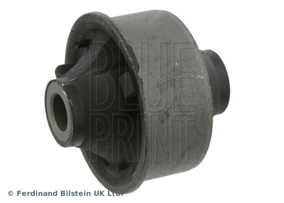 Mounting, control/trailing arm (ADT380209)