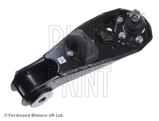 Control/Trailing Arm, wheel suspension (ADG086161)