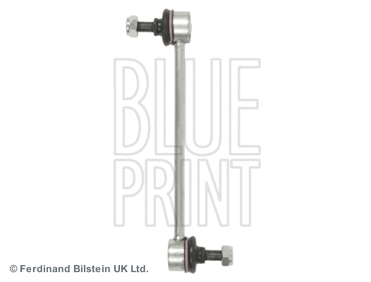 Link/Coupling Rod, stabiliser bar (ADG08536)