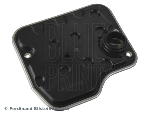 Hydraulic Filter, automatic transmission