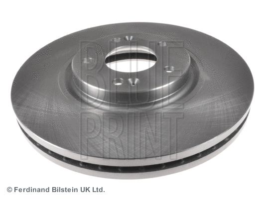 Brake Disc (ADG043163)