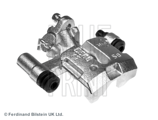 Brake Caliper (ADM54532R)