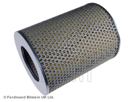 Air Filter (ADT32275)