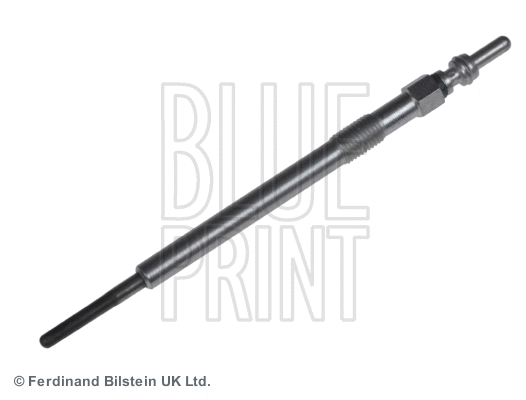 Glow Plug (ADA101808)