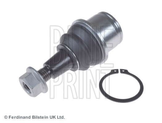 Ball Joint (ADJ138615)