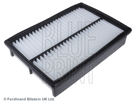 Air Filter (ADM52251)