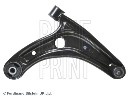 Control/Trailing Arm, wheel suspension (ADH28697)