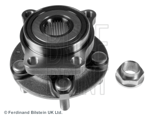 Wheel Bearing Kit (ADS78211)