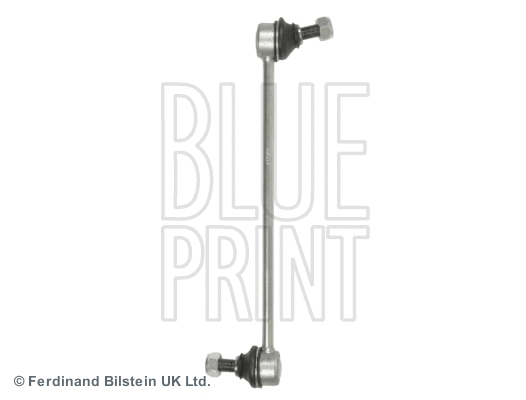 Link/Coupling Rod, stabiliser bar (ADT38529)