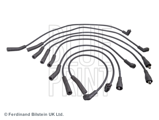 Ignition Cable Kit (ADJ131606)