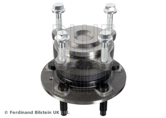 Wheel Bearing Kit (ADBP820045)