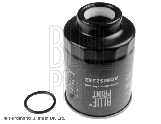 Fuel Filter (ADM52333)