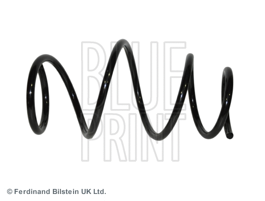 Suspension Spring (ADN188402)