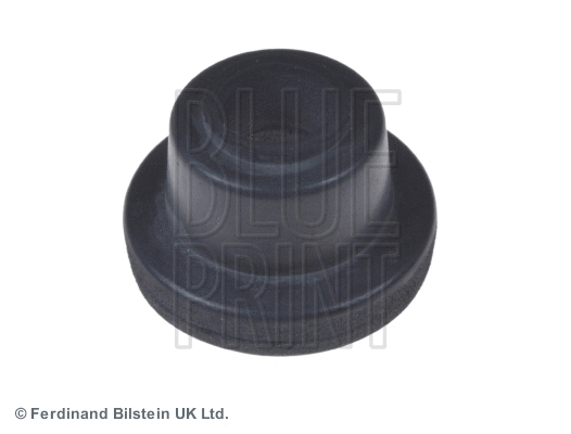 Mounting, stabiliser bar (ADK88514)