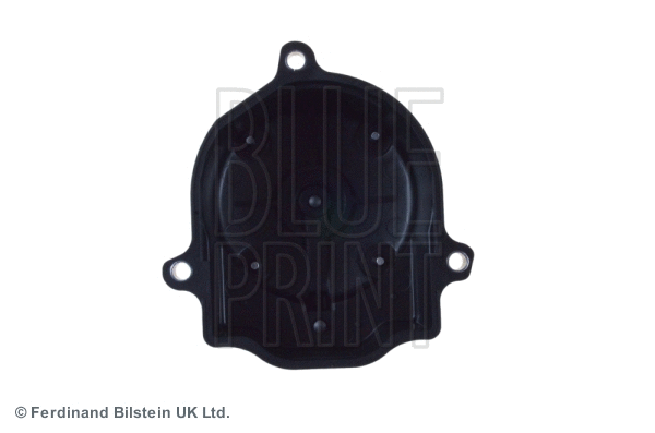 Distributor Cap