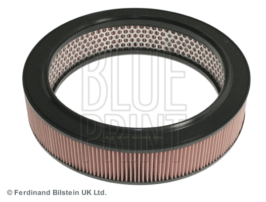 Air Filter (ADN12263)