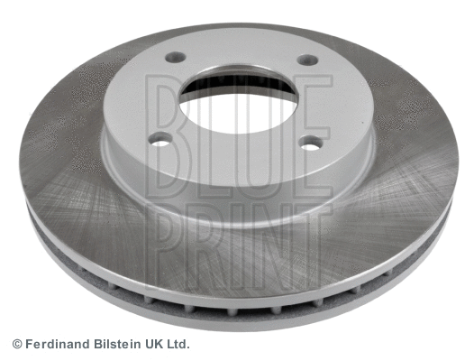 Brake Disc (ADN143120)