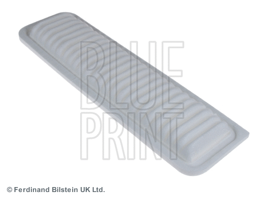 Air Filter (ADT322118)
