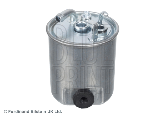 Fuel Filter (ADA102309)