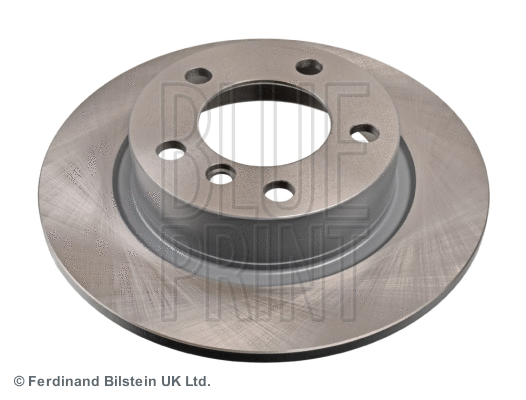 Brake Disc (ADB114313)
