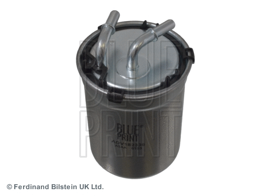 Fuel Filter (ADV182336)