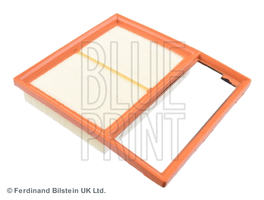 Air Filter (ADF122215)