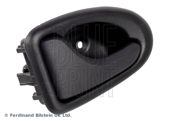 Door Handle, interior equipment (ADBP970007)