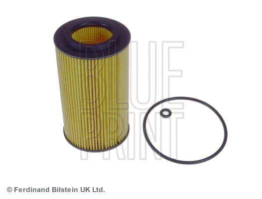 Oil Filter (ADG02132)
