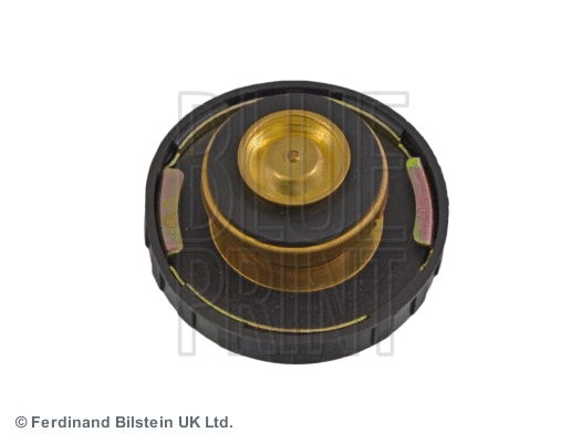 Cap, coolant tank