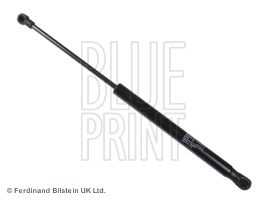 Gas Spring, bonnet (ADG05842)