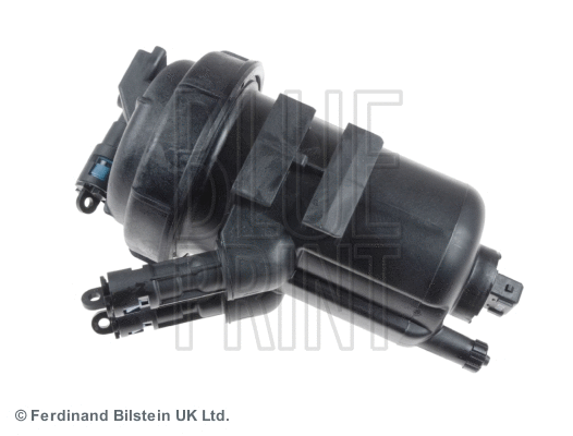 Housing, fuel filter (ADW192302)