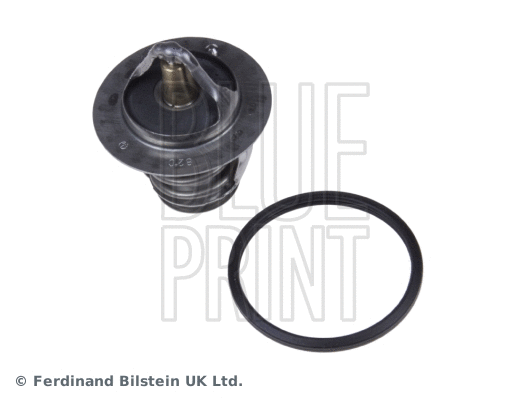 Thermostat, coolant (ADT39211)