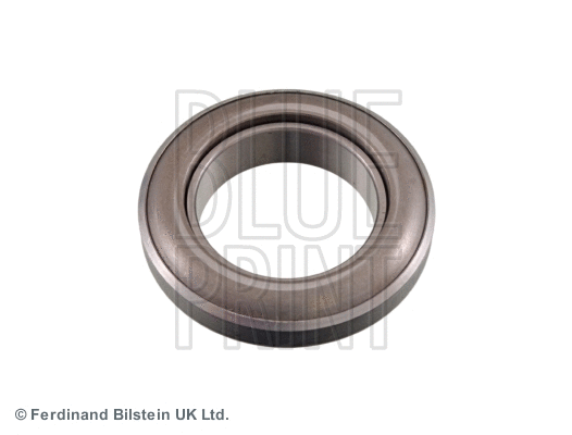 Clutch Release Bearing (ADC43303)