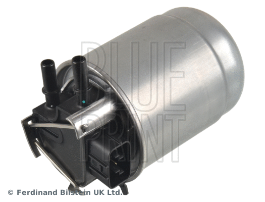 Fuel Filter (ADBP230027)