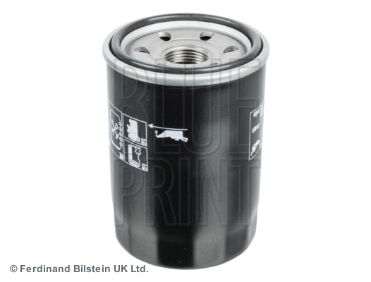 Oil Filter (ADC42126)