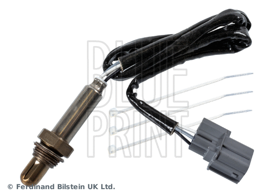 Lambda Sensor (ADBP700040)