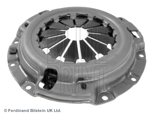 Clutch Pressure Plate (ADM53253N)
