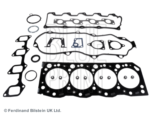 Gasket Kit, cylinder head (ADT362123C)