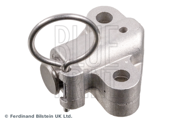 Tensioner, timing chain (ADBP760070)