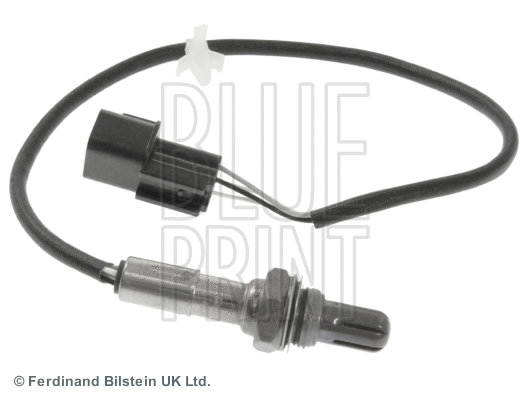 Lambda Sensor (ADC47033)