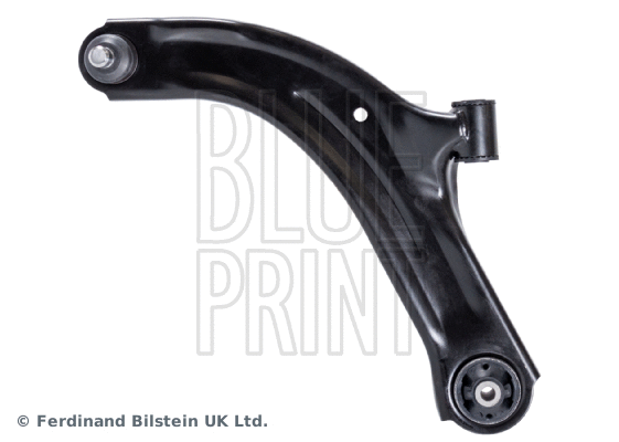 Control/Trailing Arm, wheel suspension (ADN186131)